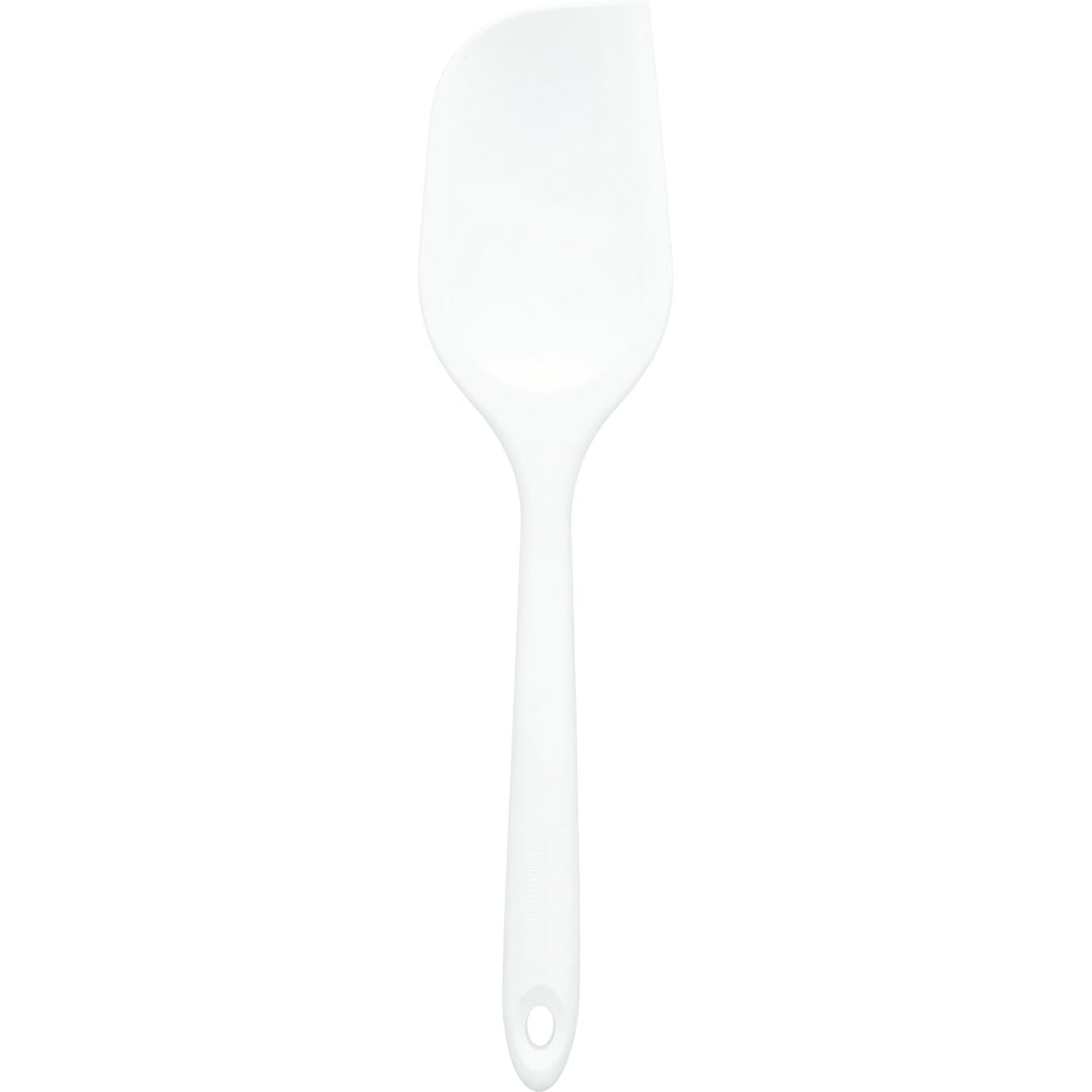 birkmann-schl-ffel-milky-white-29-5-cm-silikon-l-ffel-schaber-hitzebest-ndig-bis image 1
