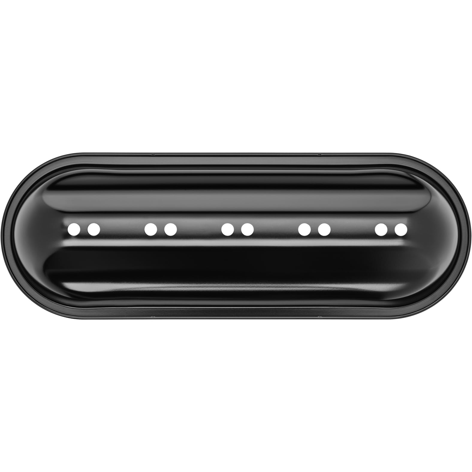 original-kaiser-stollenhaube-39-5-cm-f-r-500-g-mehl-antihaftbeschichtet image 5