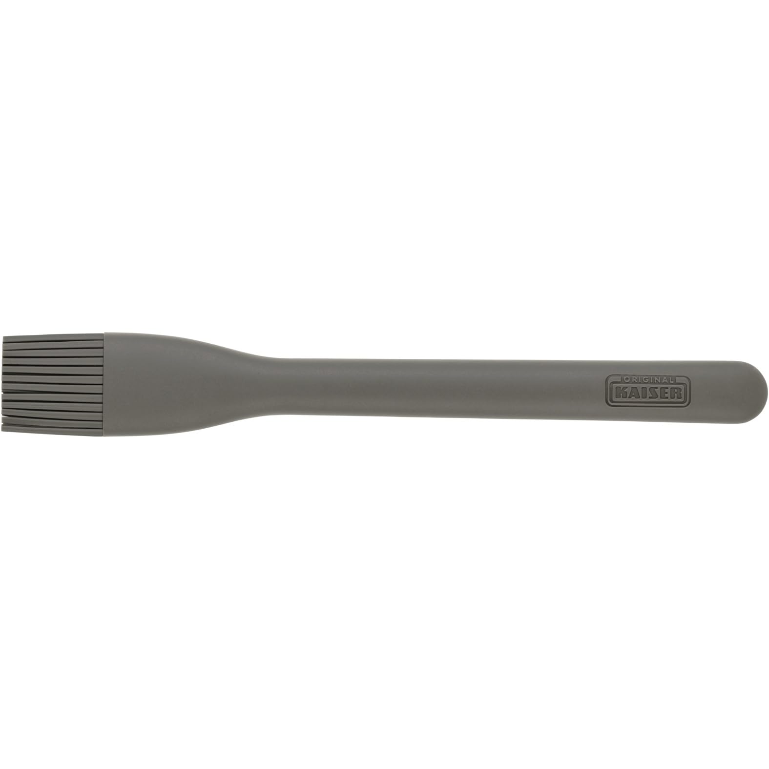 kaiser-silikonpinsel-23-5-cm-grau-hitzebest-ndig-bis-200-c image 4