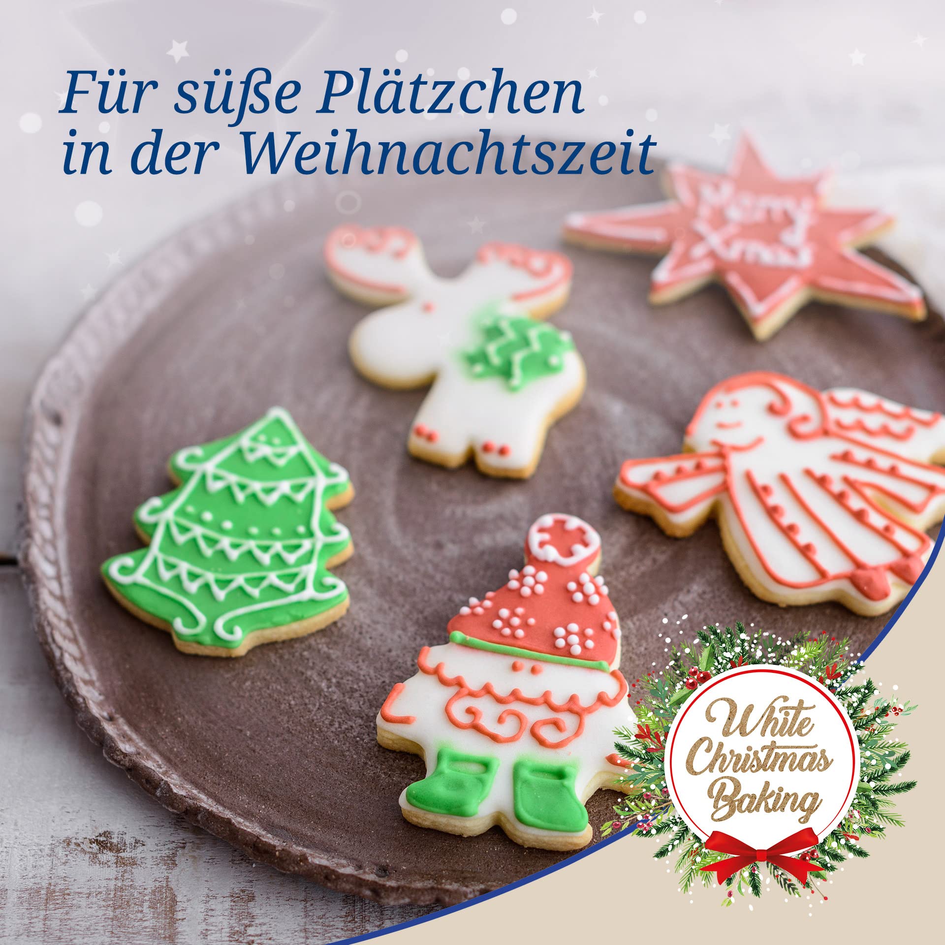 dr-oetker-white-christmas-baking-ausstechformen-5er-set-edelstahl-weihnachten image 4