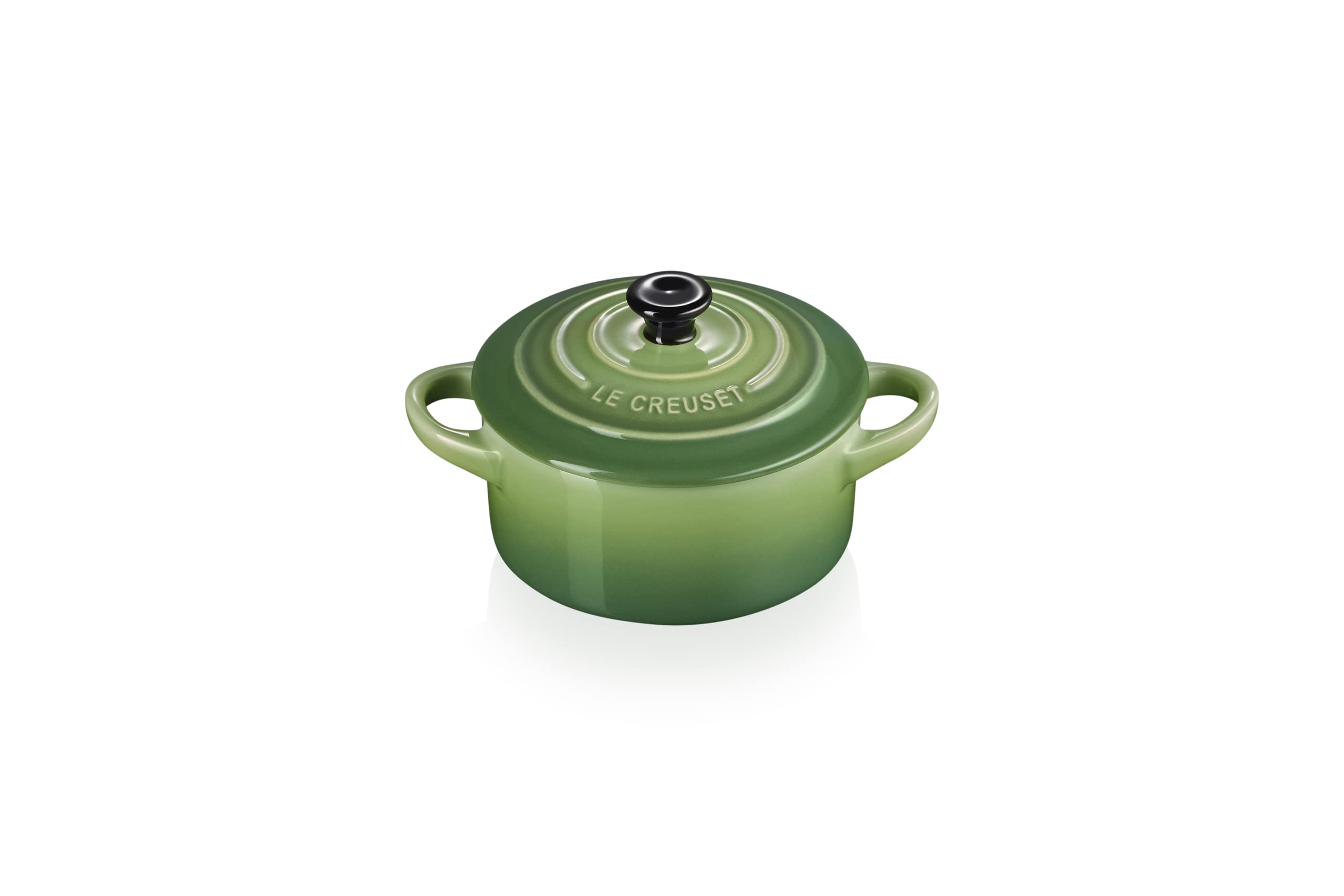 le-creuset-mini-cocotte-steinzeug-200-ml-meringue-10-x-5-cm image 6
