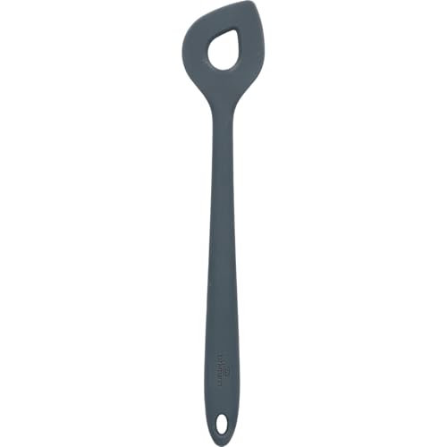 birkmann-r-hrl-ffel-cool-grey-29-5-cm-silikon-kochl-ffel-mit-metallkern image 3