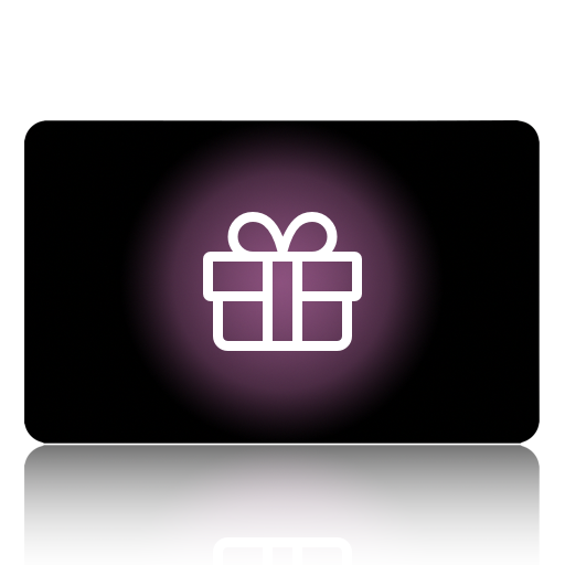 backefix-gutscheinkarte-geschenkkarte-per-e-mail image 1