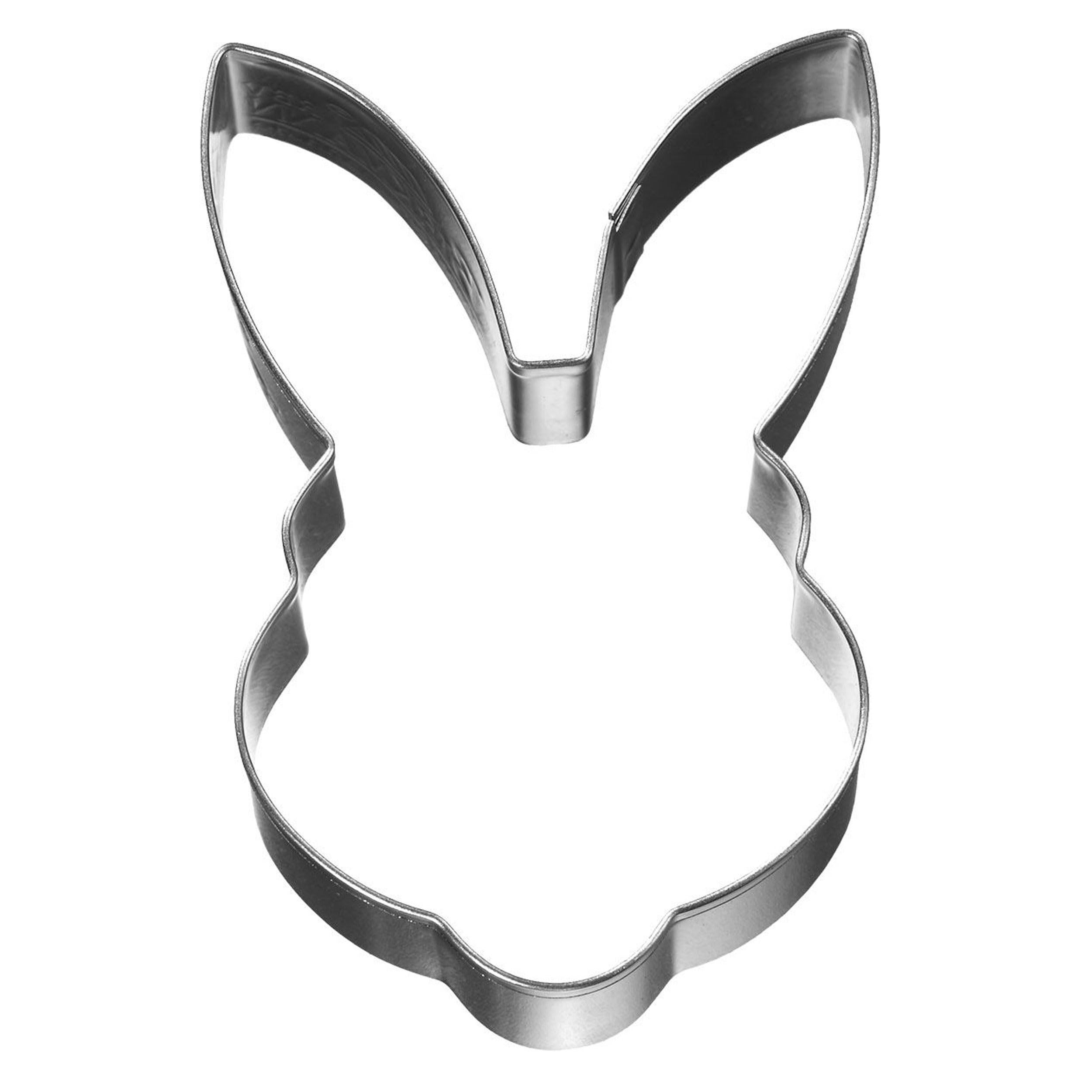 birkmann-ausstechform-geschenk-edelstahl-6-5-cm-mit-innenpr-gung image 7
