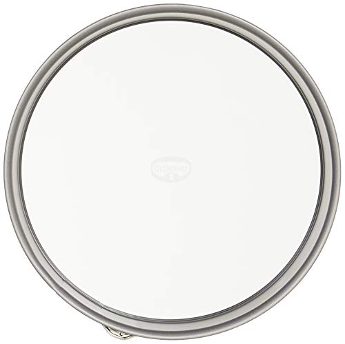dr-oetker-back-idee-springform-mit-glasboden-26-cm-antihaft image 7