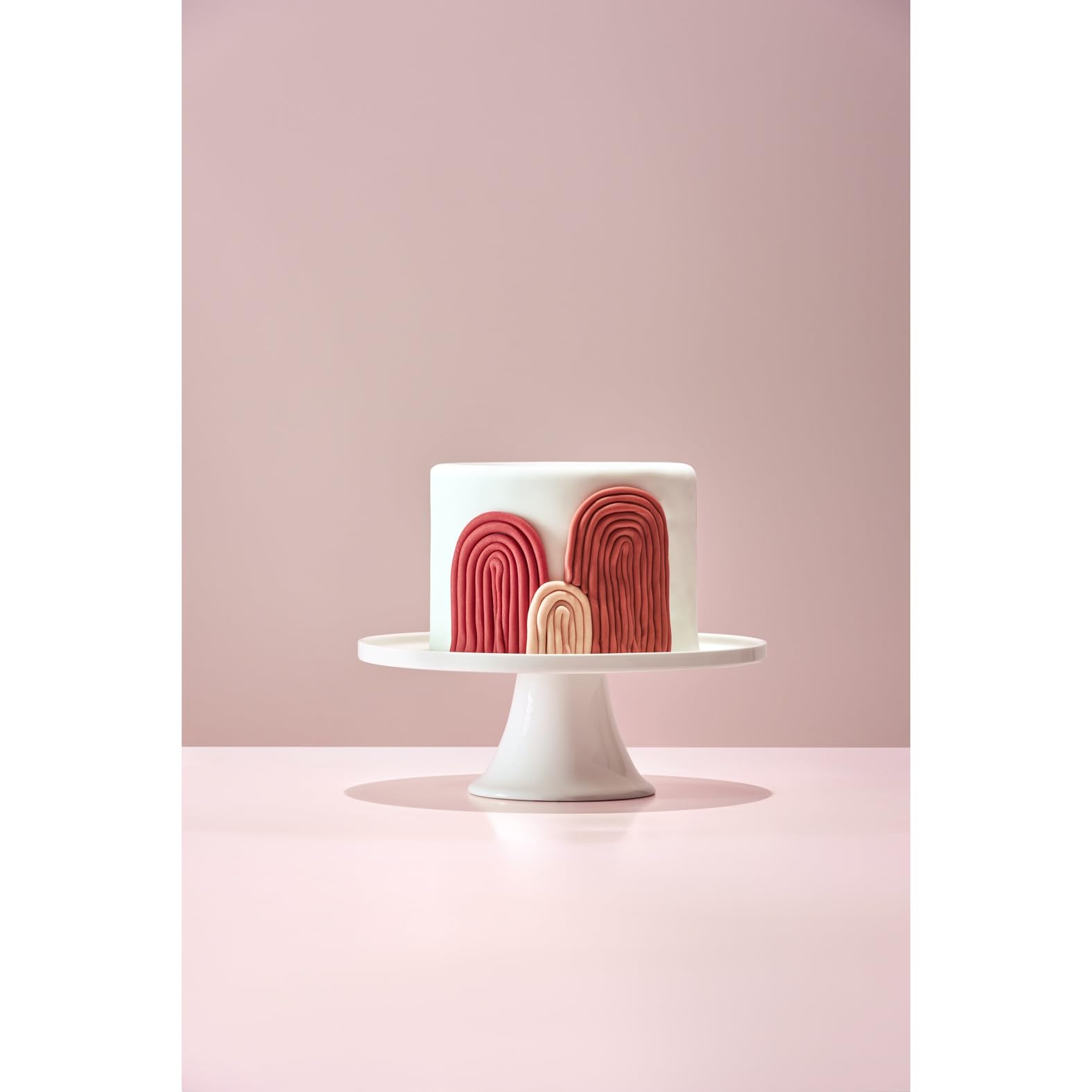 original-kaiser-inspiration-panettone-backform-hoch-20-x-14-cm-springform-rund-s image 2