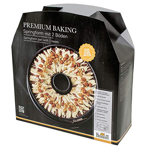 birkmann-premium-baking-springform-28-cm-mit-2-b-den-9-cm-hoch image 6