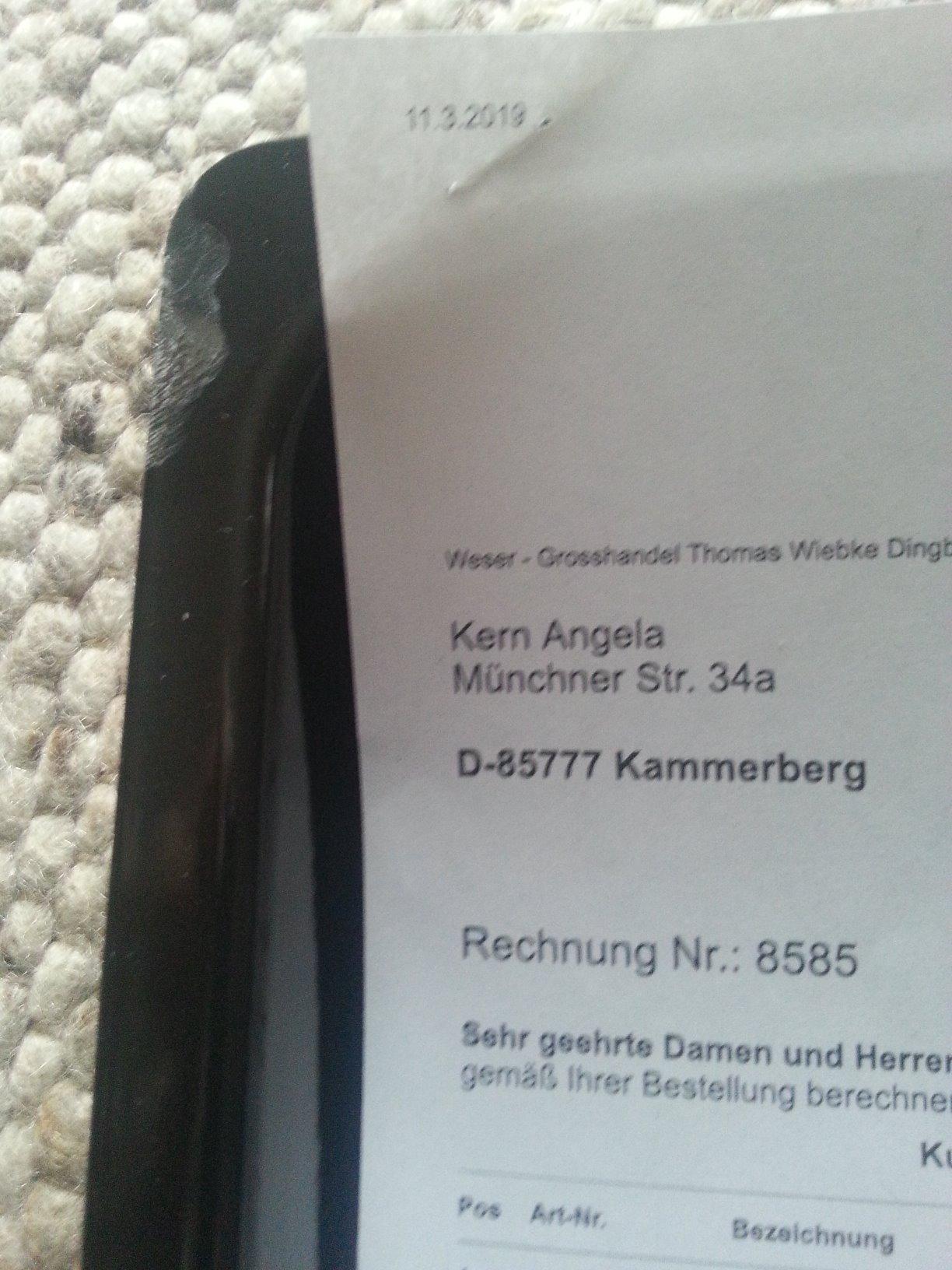 Seit Monaten im Dauereinsatz
