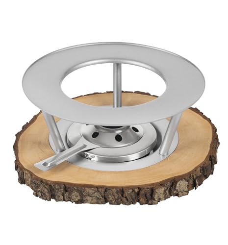 kuhn-rikon-rechaud-erle-fondue-rechaud-aus-erlenholz image 8