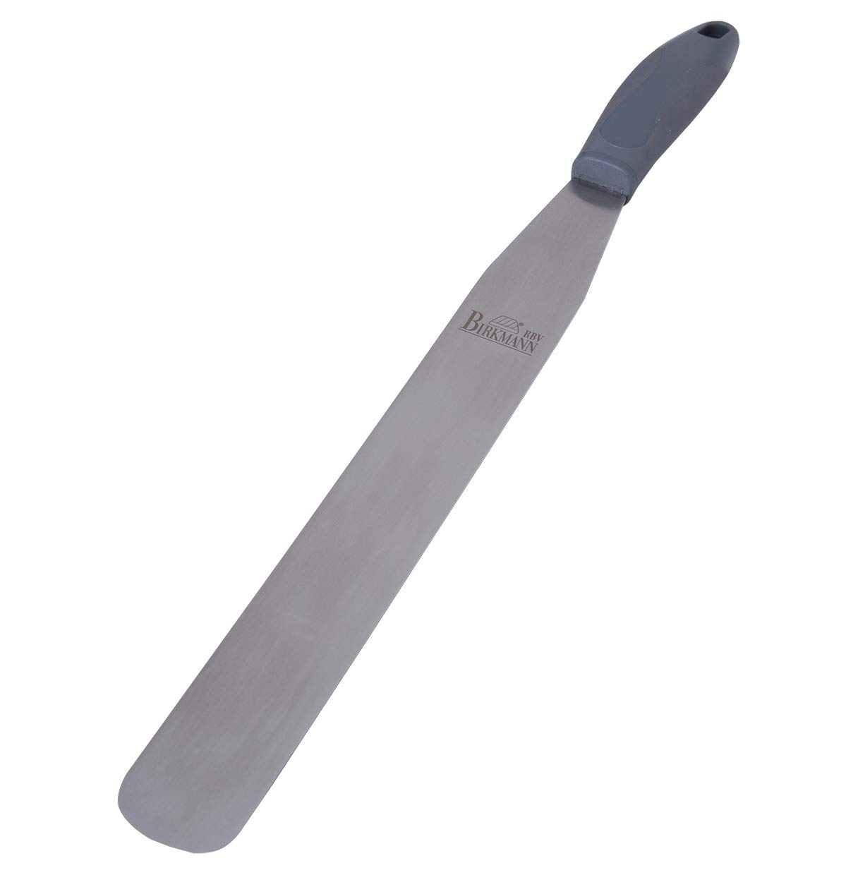 birkmann-easy-baking-winkelpalette-21-cm-edelstahl image 4