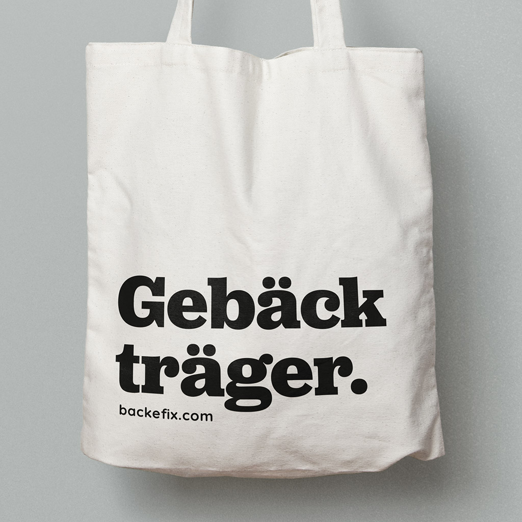 backefix-baumwolltasche-geb-cktr-ger image 2