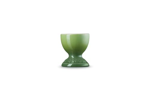 le-creuset-steinzeug-eierbecher-mit-fu-40-ml-bamboo image 7