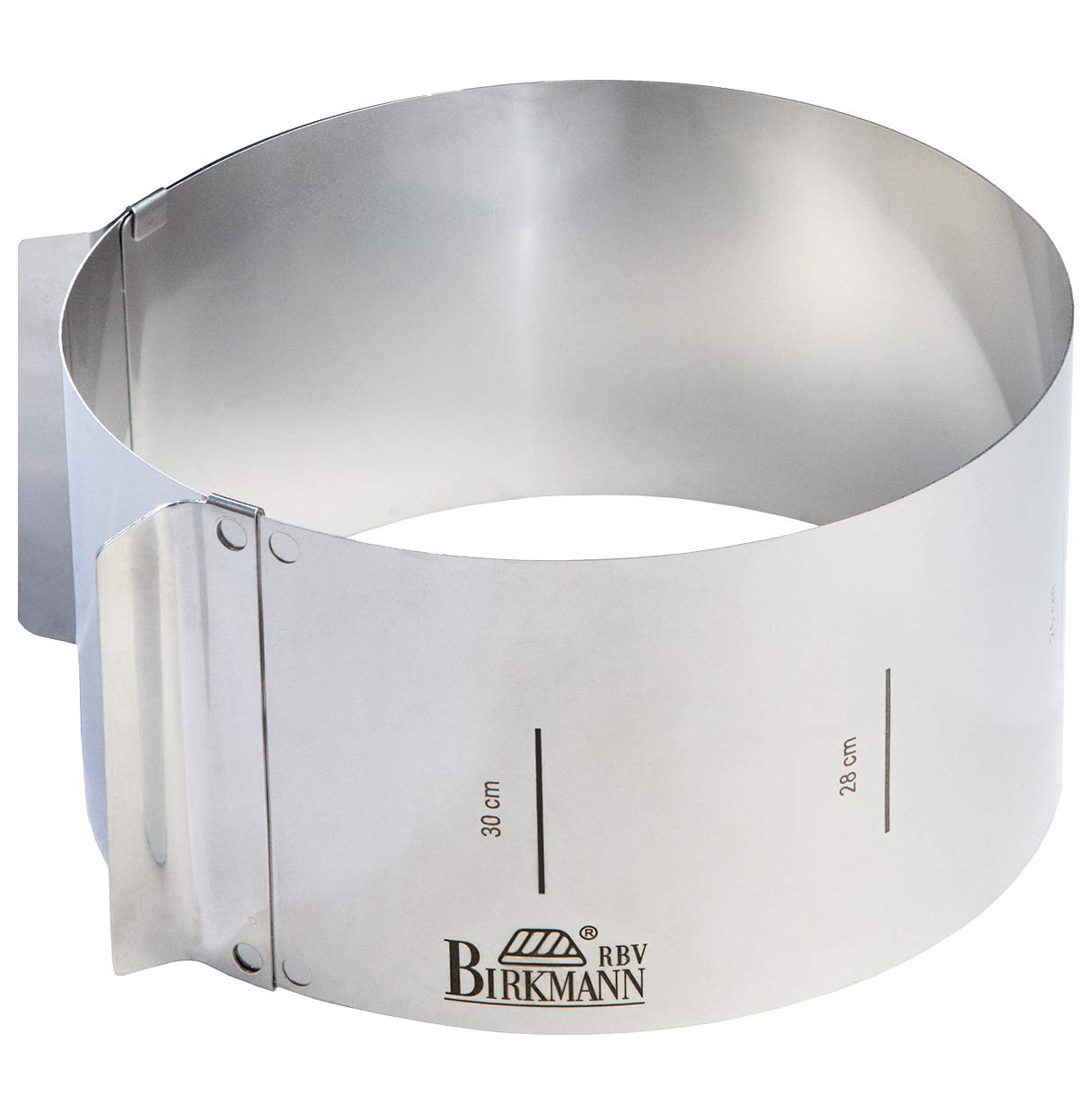 birkmann-easy-baking-tortenring-verstellbar-extra-hoch-15-cm-18-30-cm-edelstahl image 7