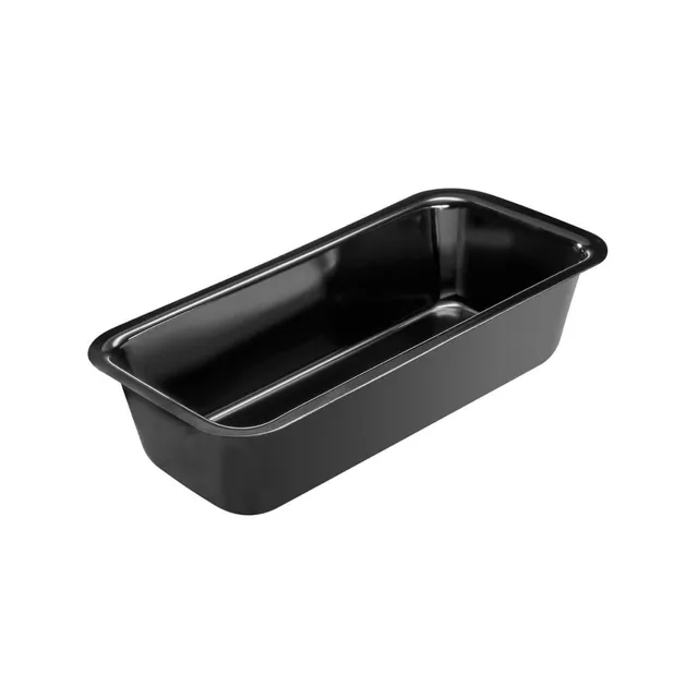 dr-oetker-brotbackform-30-cm-back-idee-kastenform-emaille-stahlblech image 1