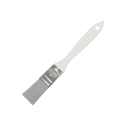 dr-oetker-backpinsel-20-cm-borstenbreite-25-mm-k-chenpinsel-mit-nylonborsten image 4