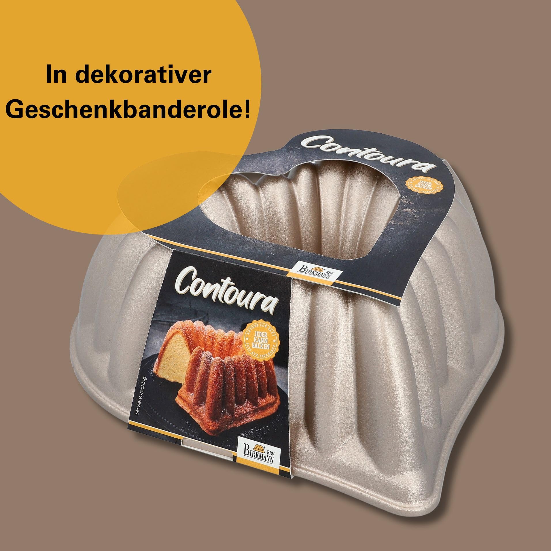 birkmann-gugelhupfform-herz-27-cm-aluguss-1500-ml-mit-antihaftbeschichtung image 8