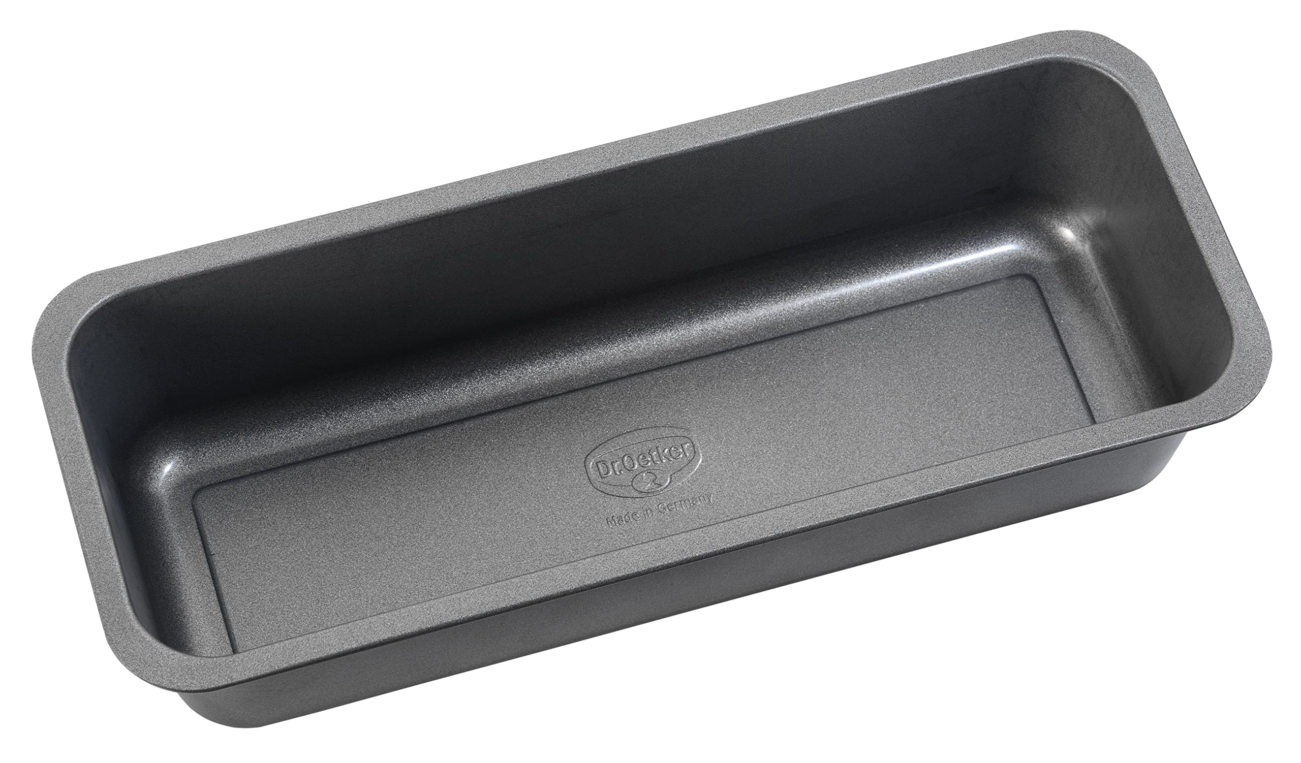 dr-oetker-kastenform-30-cm-k-nigskuchenform-stahl-mit-antihaft image 6