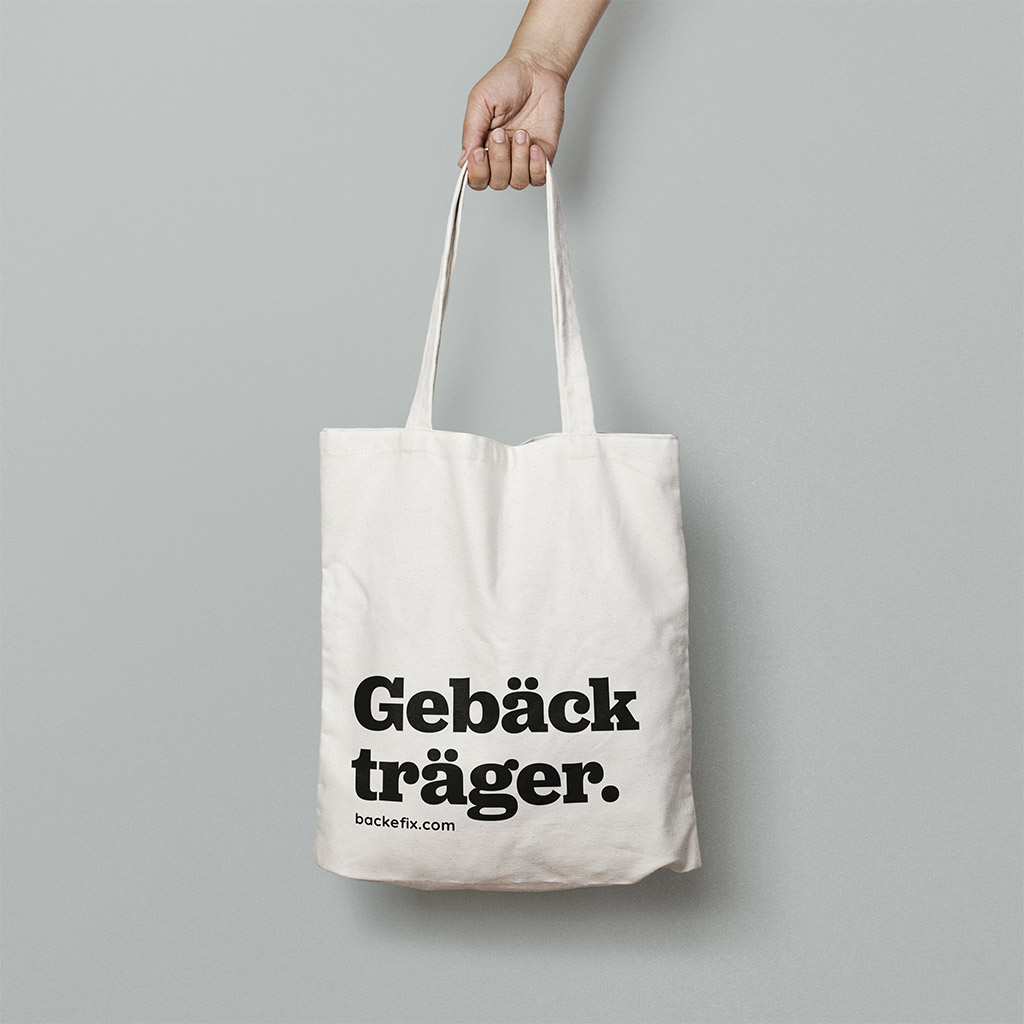 backefix-baumwolltasche-geb-cktr-ger image 1