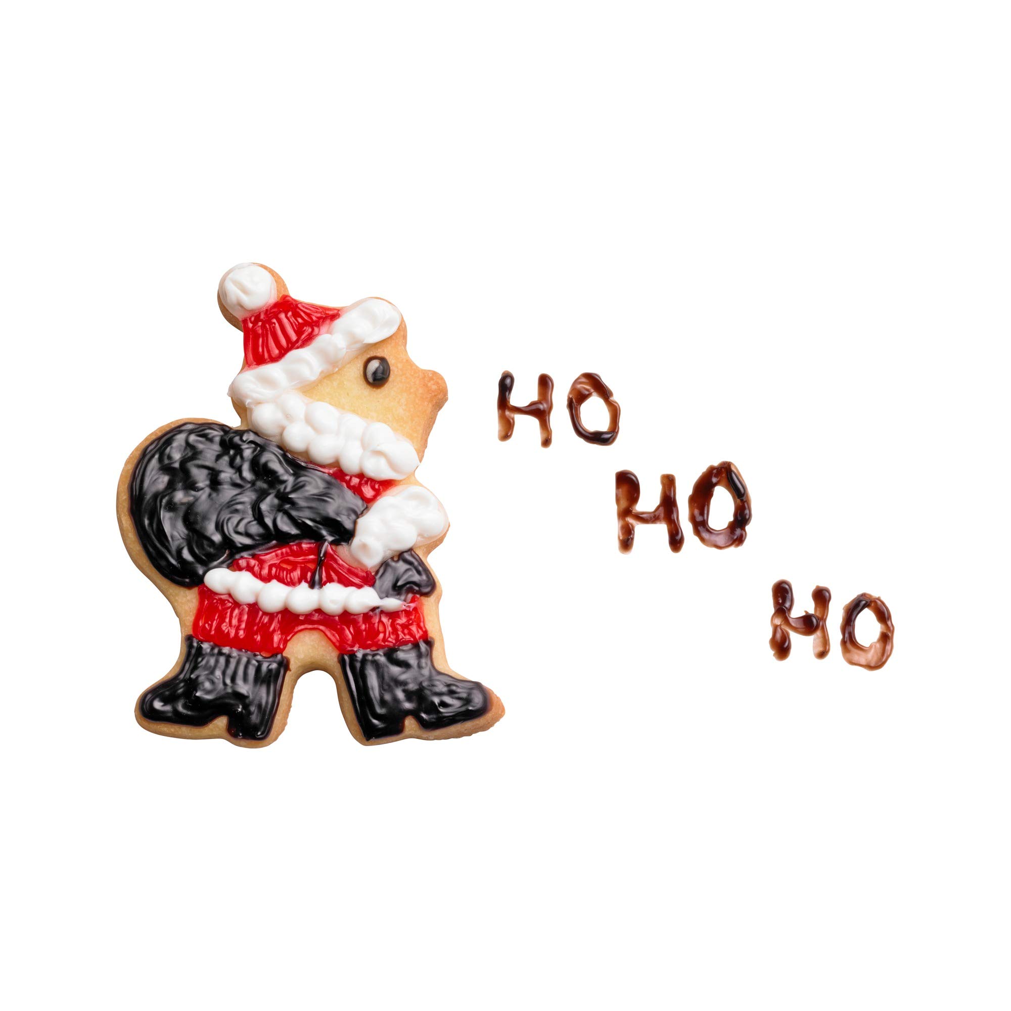 original-kaiser-ausstechformen-weihnachten-11-teilig-mit-aufbewahrungsbox image 4
