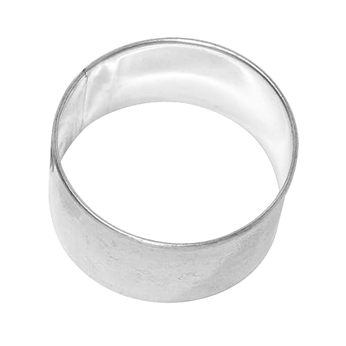 birkmann-profi-ausstecher-kreis-glatt-5-0-x-4-5-cm-edelstahl-dessertring image 2