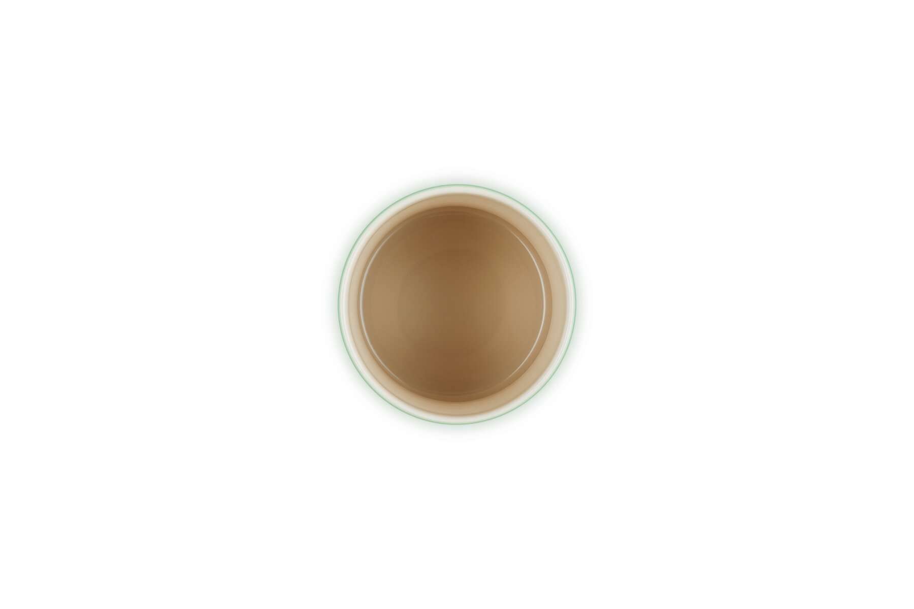 le-creuset-steinzeug-vorratsdose-mittel-540-ml-10-cm-bamboo-mit-holz-deckel image 5