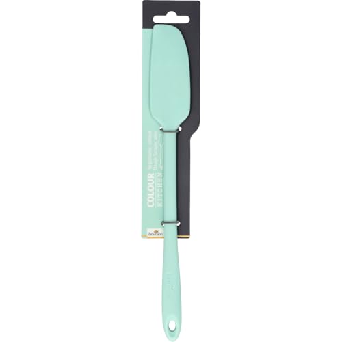 birkmann-teigschaber-schmal-seagrass-green-30-cm-silikon-hitzebest-ndig-bis-230- image 6