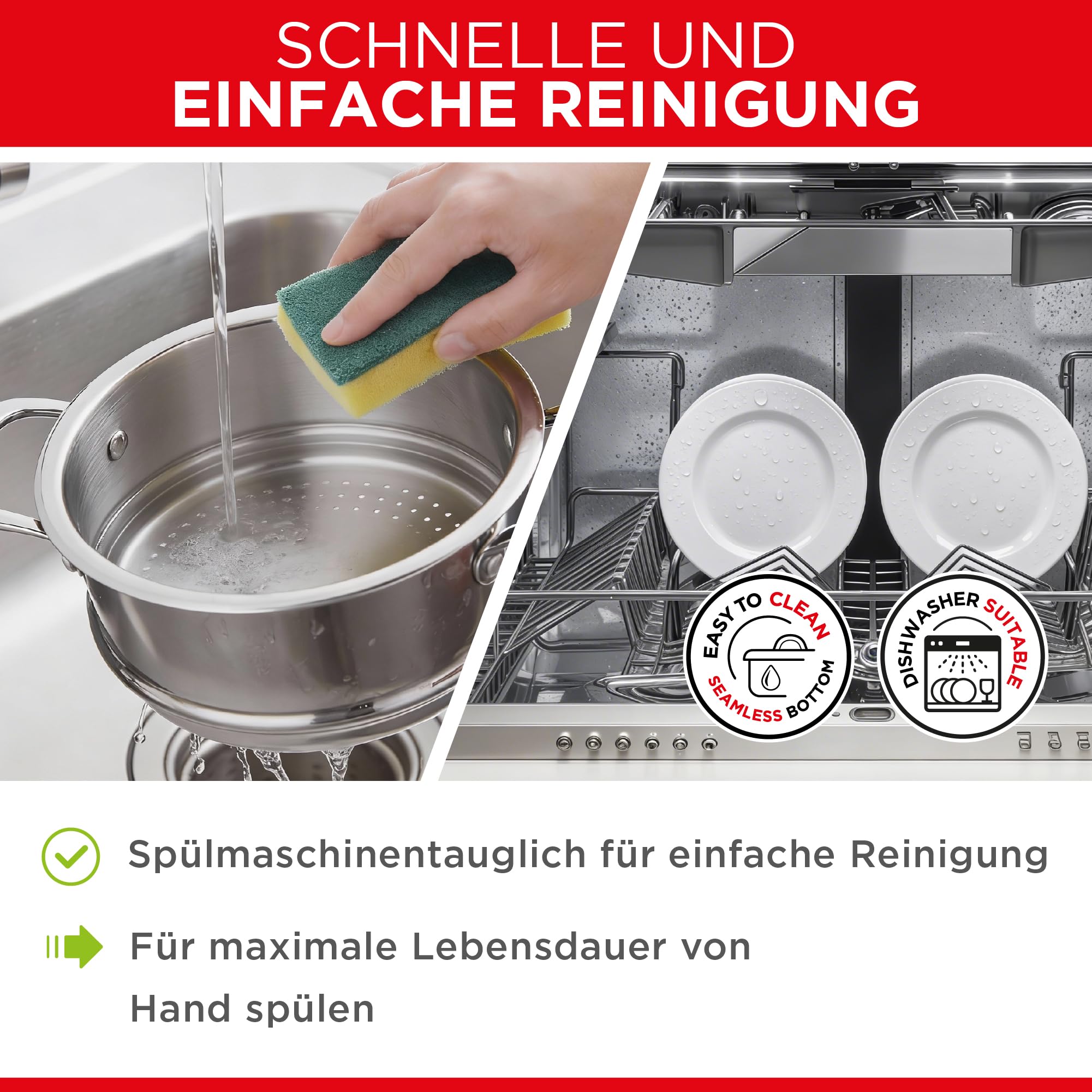 kuhn-rikon-allround-dampfgarer-edelstahl-18-cm-stapelbar image 4