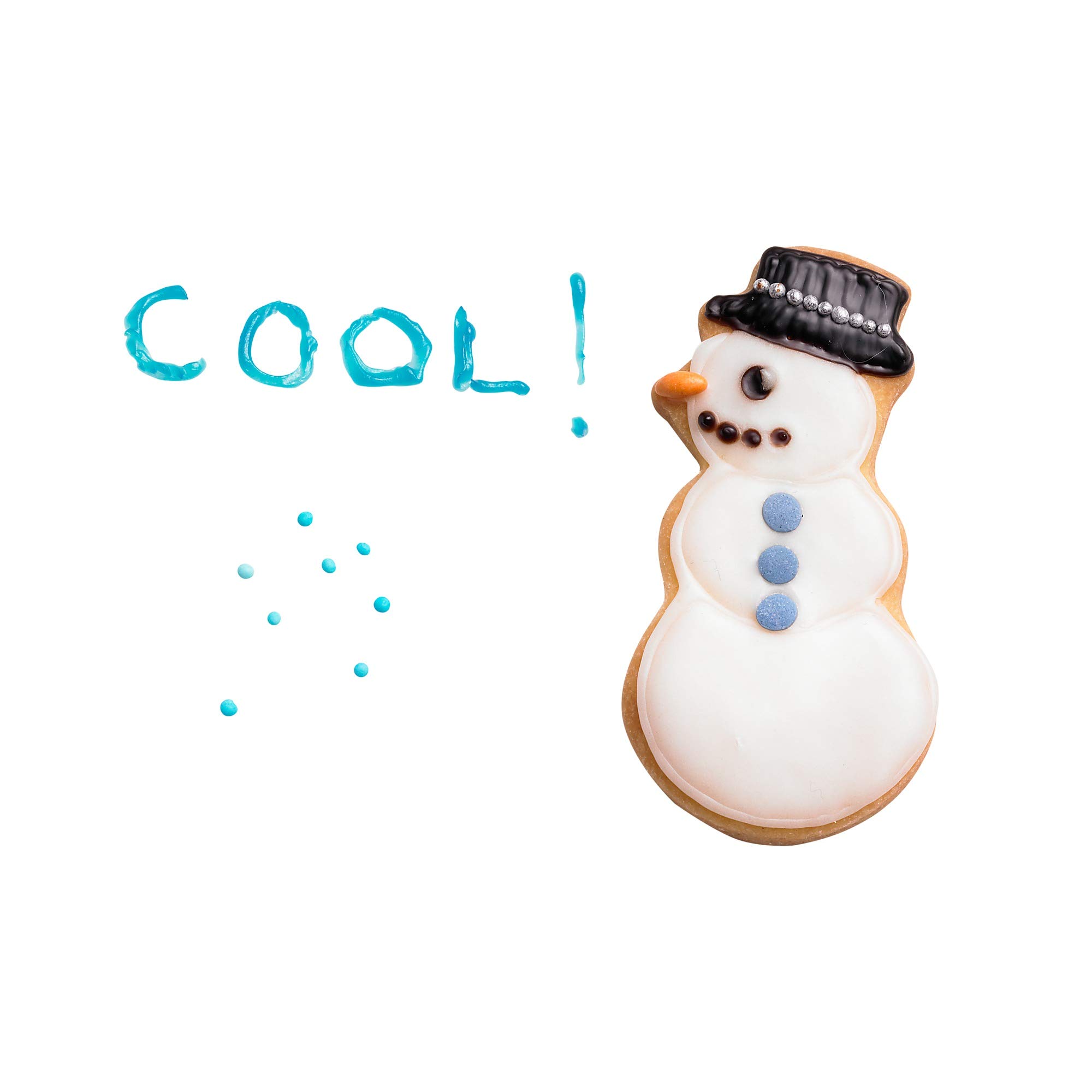 original-kaiser-ausstechformen-weihnachten-11-teilig-mit-aufbewahrungsbox image 8