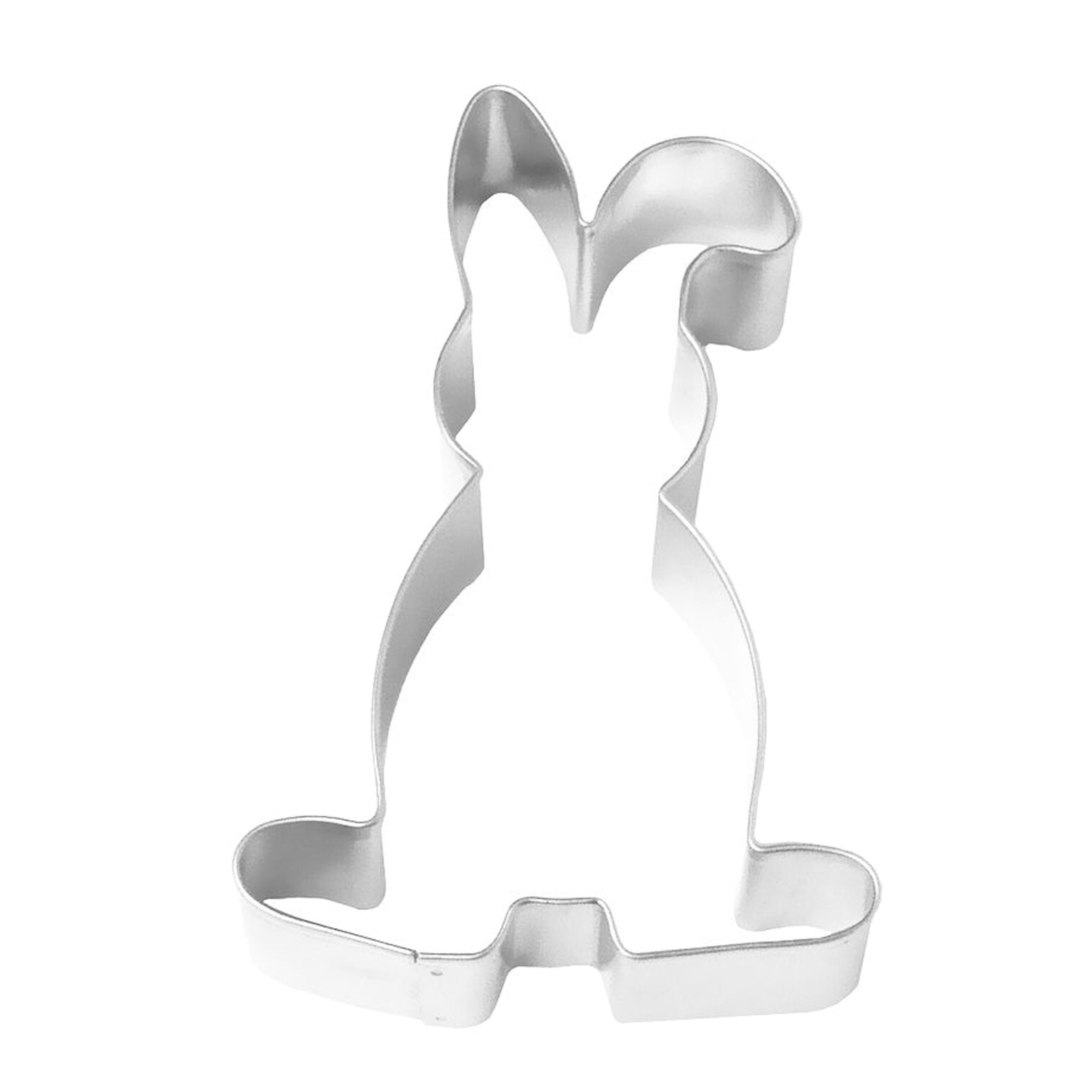 birkmann-ausstechform-geschenk-edelstahl-6-5-cm-mit-innenpr-gung image 5