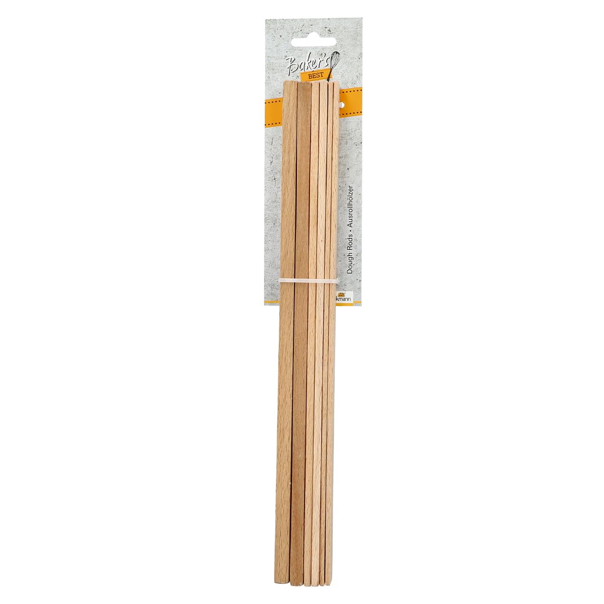 birkmann-baker-s-best-ausrollh-lzer-3-teilig-3-5-10-mm-35-cm-buche image 4