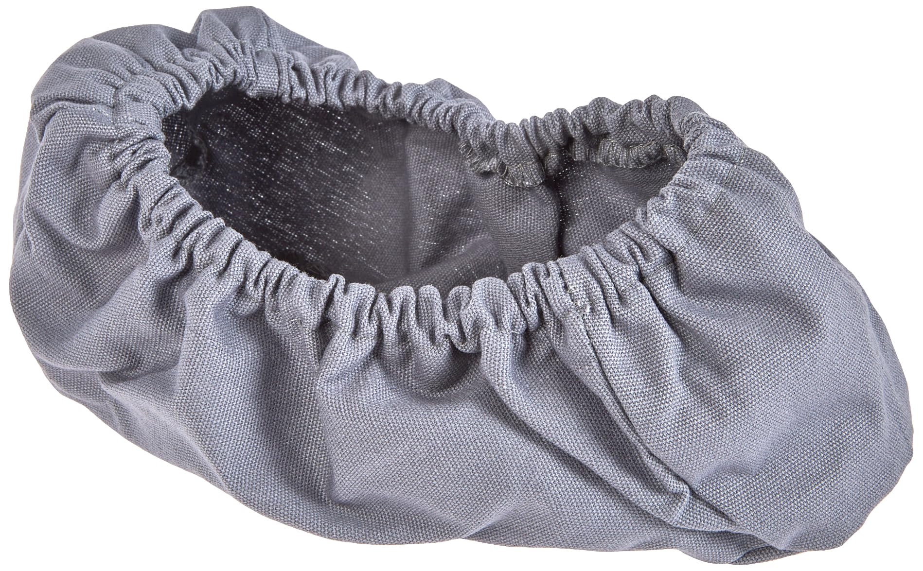 birkmann-laib-seele-bezug-f-r-g-rk-rbchen-baumwolle-l-nglich image 2