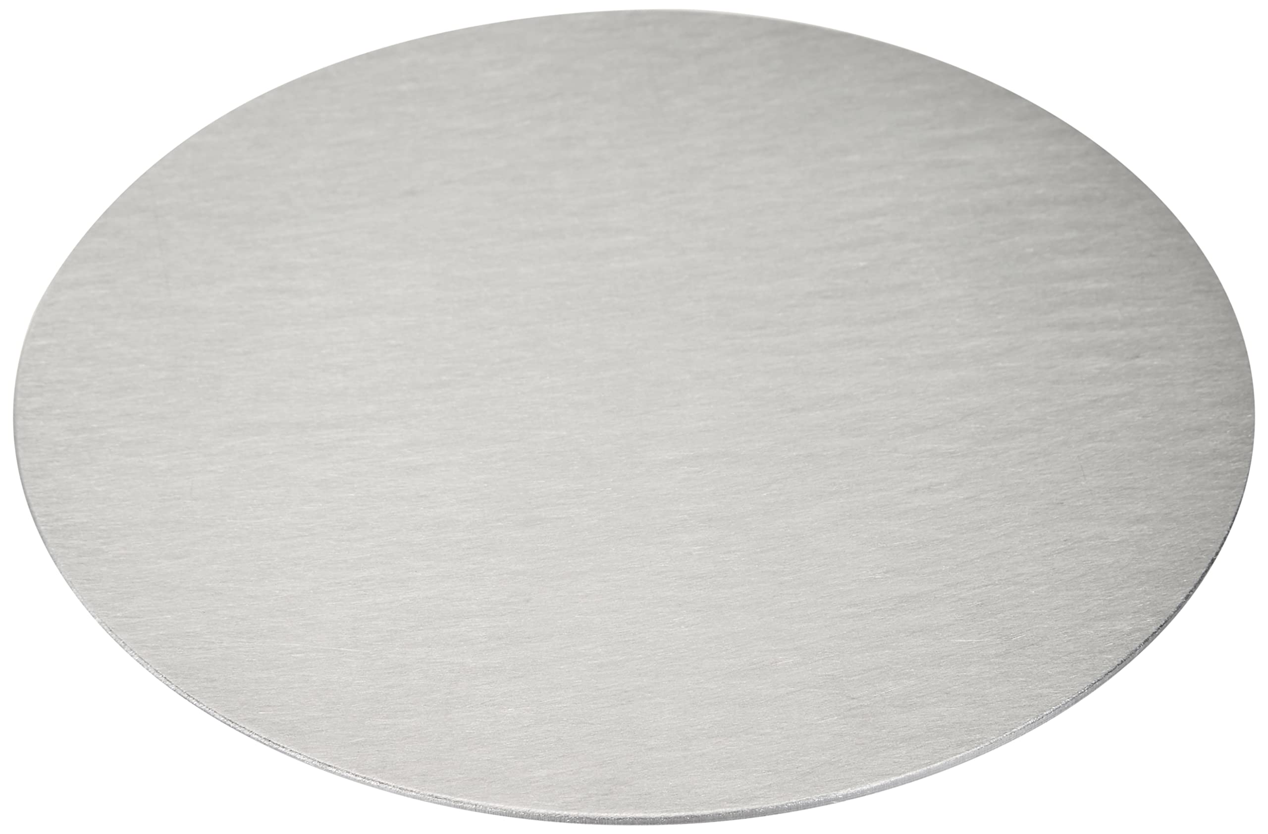 kuhn-rikon-32045-alu-w-rme-verteilplatte-15-cm-f-r-k-sefondue image 2