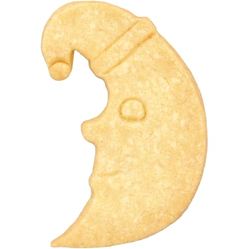 birkmann-ausstechform-weihnachtsmond-2-5-5-3-7-cm-edelstahl-mit-innenpr-gung image 6