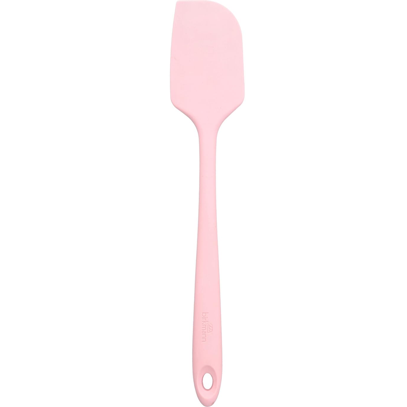 birkmann-teigschaber-silk-rose-30-5-cm-silikon-mit-metallkern-bis-230-c image 1