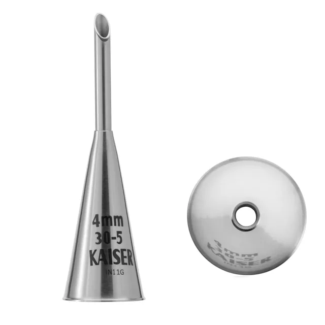 kaiser-f-llt-lle-4-mm-spritzt-lle-berliner-t-lle-edelstahl-rostfrei image 1