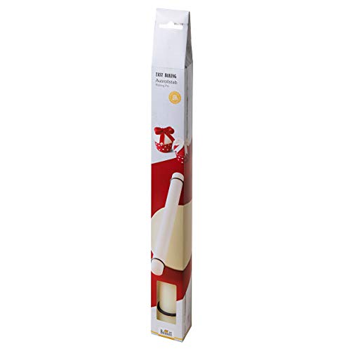 birkmann-easy-baking-ausrollstab-40-cm-wei-mit-silikon-distanzringen-kunststoff image 7