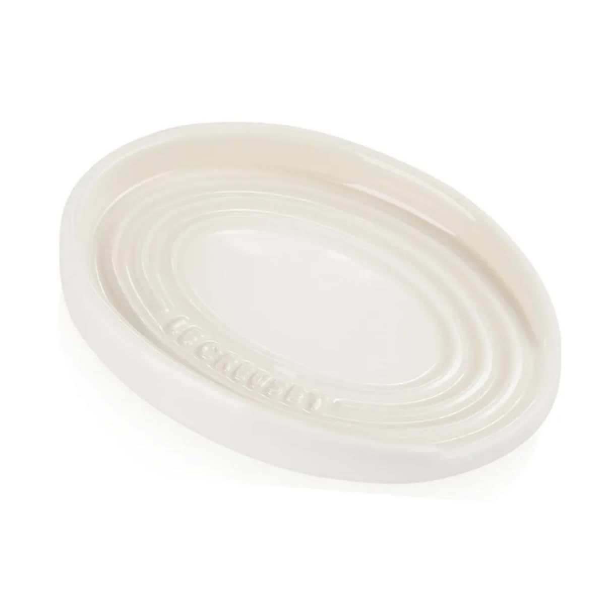 le-creuset-l-ffelablage-oval-steinzeug-kirschrot image 5