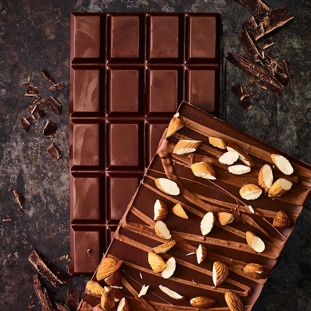 birkmann-chocolaterie-schokoladenform-tafel-2-teilig-silikon-21x11-7-cm image 3