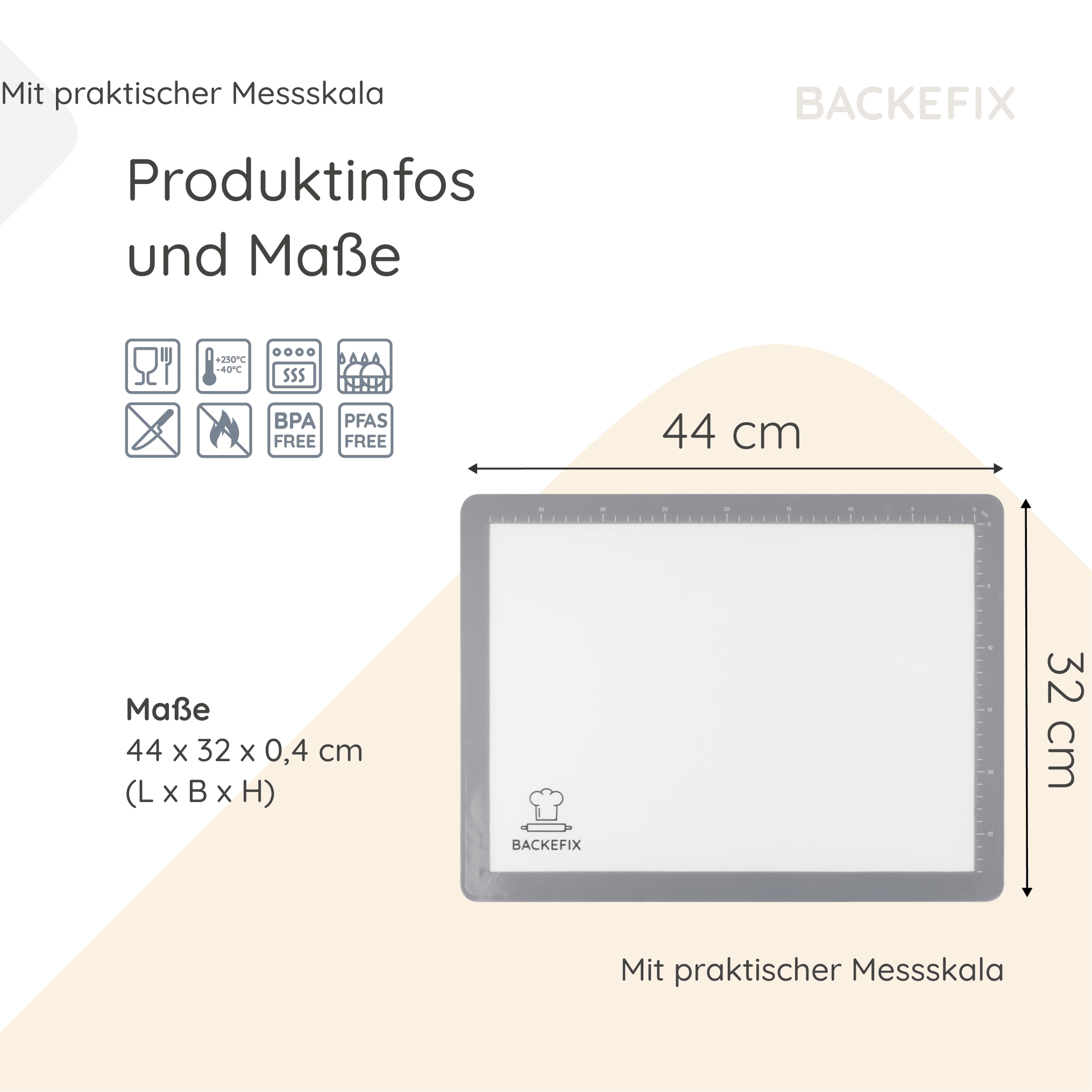 backefix-silikon-backmatte-44x32cm-backmatte image 5
