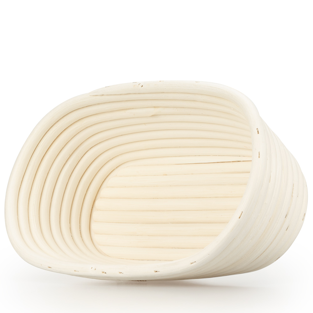 backefix-g-rkorb-oval-25-cm-aus-peddigrohr image 3