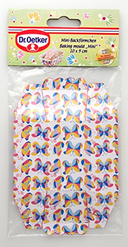 dr-oetker-1822-mini-backf-rmchen-schmetterling-10-st-ck-muffin-und-puddingformen image 5