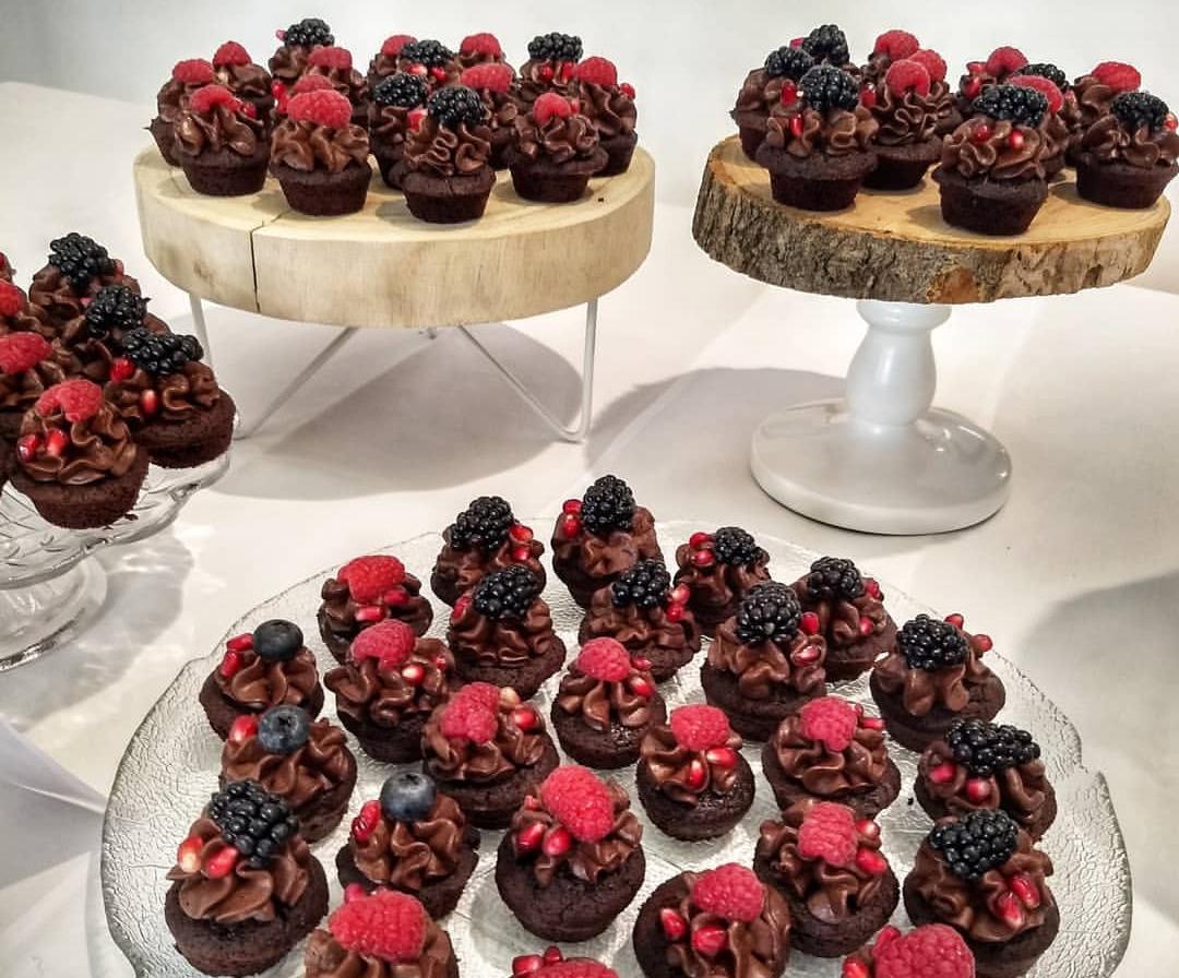 Gute Form