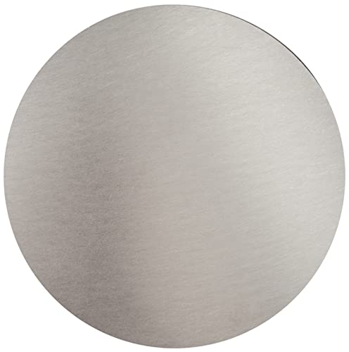 kuhn-rikon-32045-alu-w-rme-verteilplatte-15-cm-f-r-k-sefondue image 6
