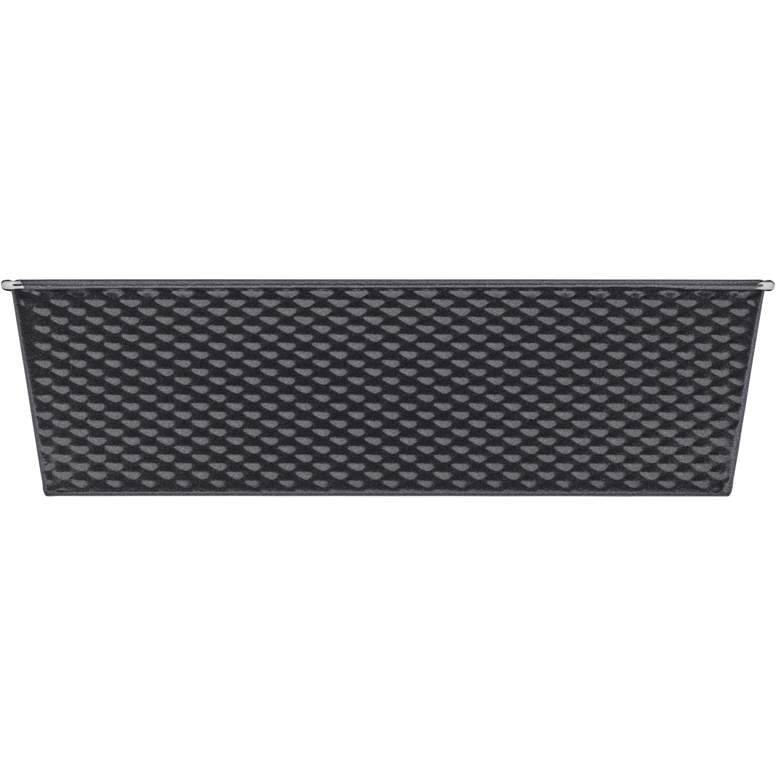 original-kaiser-inspiration-brotbackform-30-x-8-5-cm-f-r-1000-g image 4