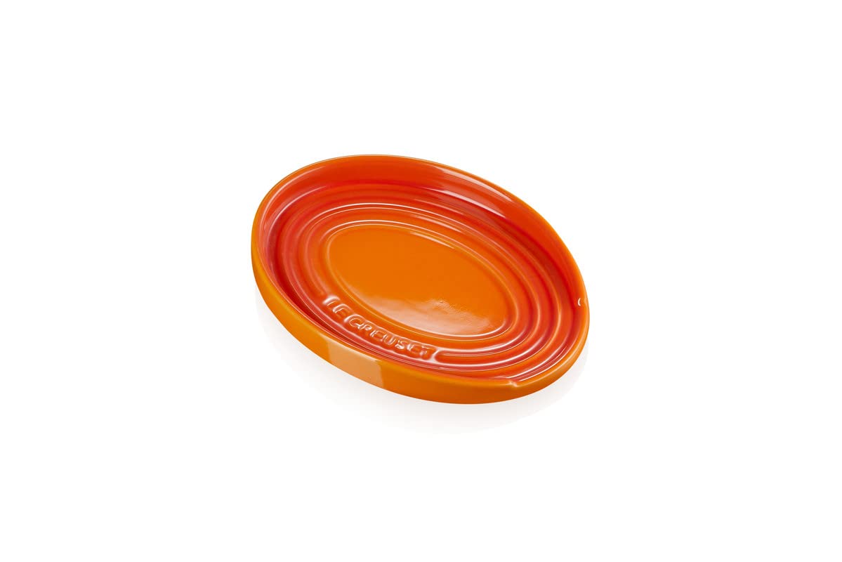 le-creuset-l-ffelablage-oval-steinzeug-kirschrot image 7