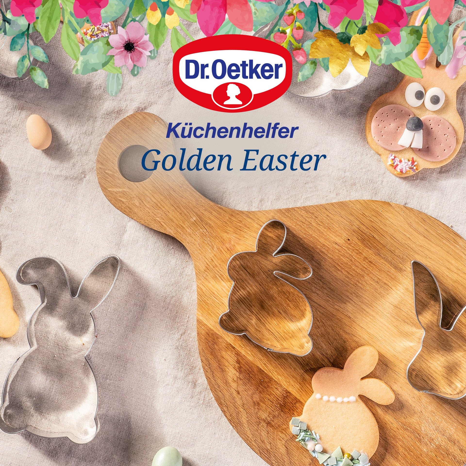 dr-oetker-ausstecher-waldzauber-5-teilig-edelstahl-18-8 image 3