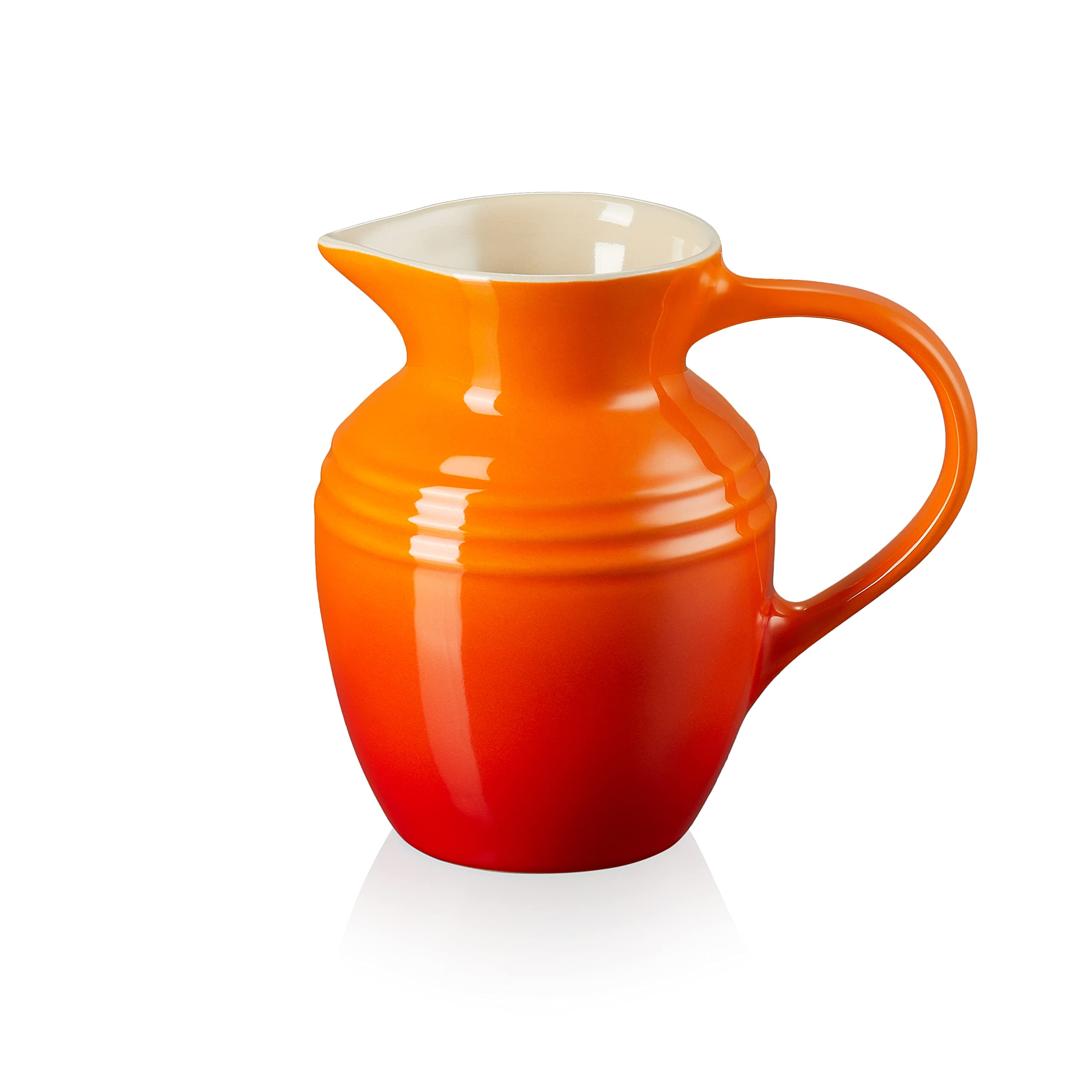le-creuset-klassik-saftkrug-steinzeug-0-6-l-karibik image 8