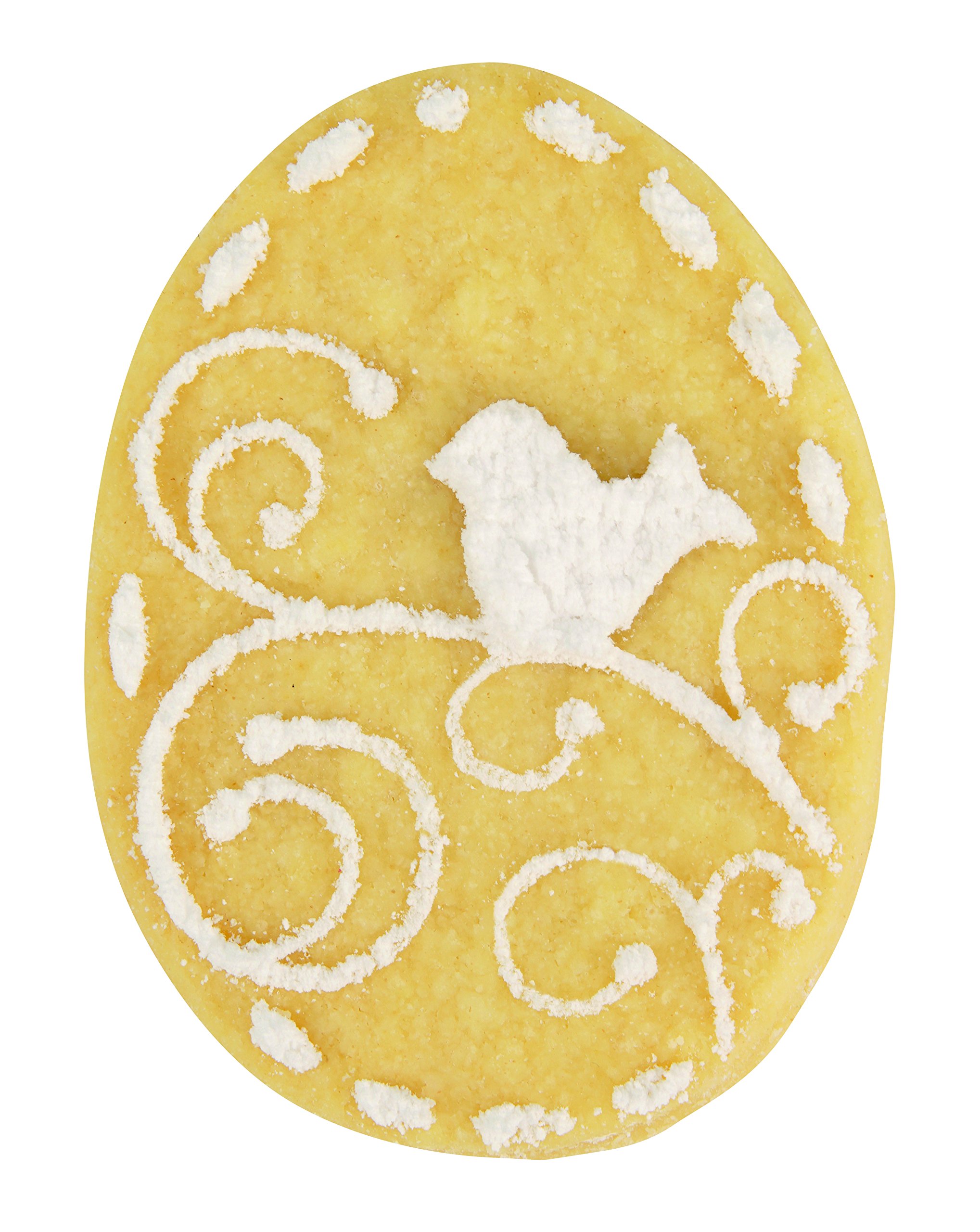 dr-oetker-ei-ausstecher-mit-4-deko-schablonen-goldiges-ostern-keks-und-pl-tzchen image 2