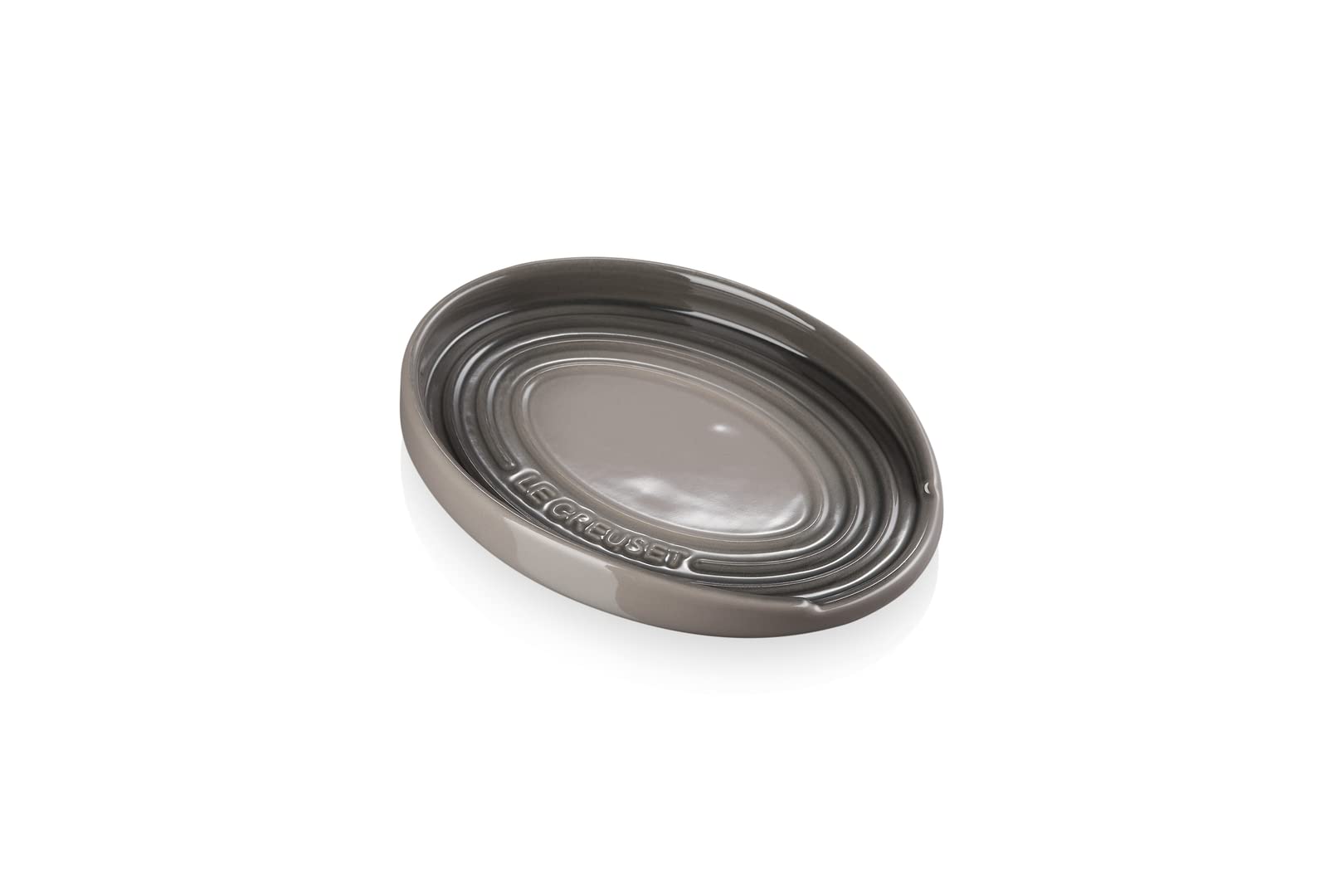 le-creuset-l-ffelablage-oval-steinzeug-kirschrot image 8