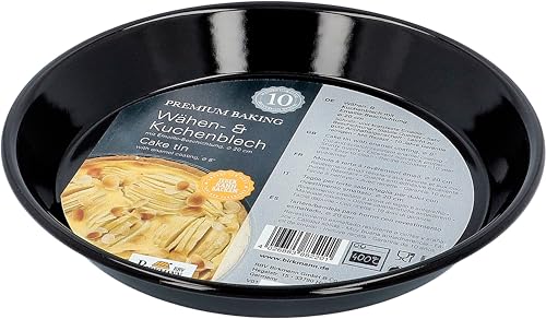 birkmann-premium-baking-w-hen-kuchenblech-20-cm-emaille image 8